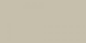Stone Grey Light