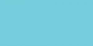 Baby Blue : B66