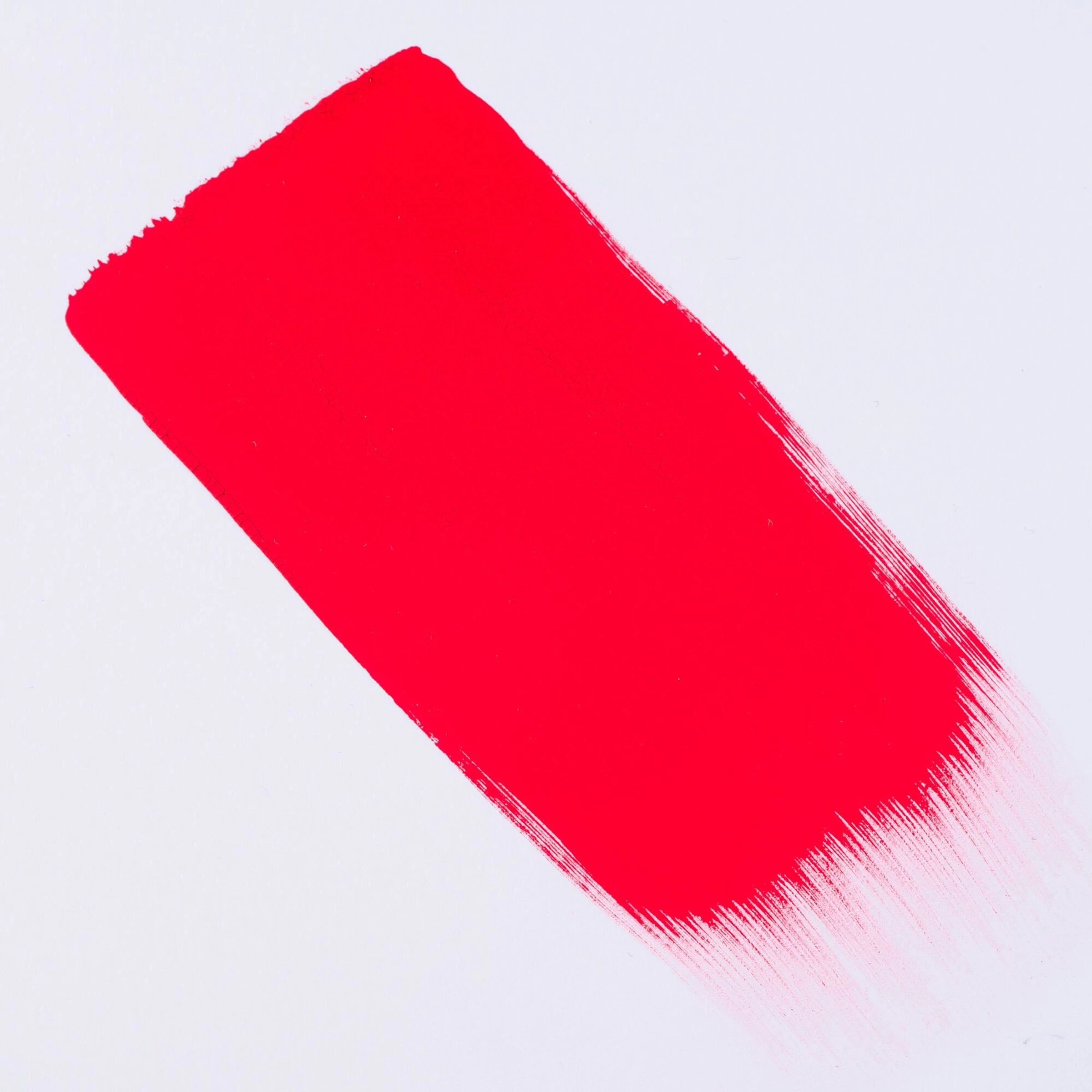 Light Red 301