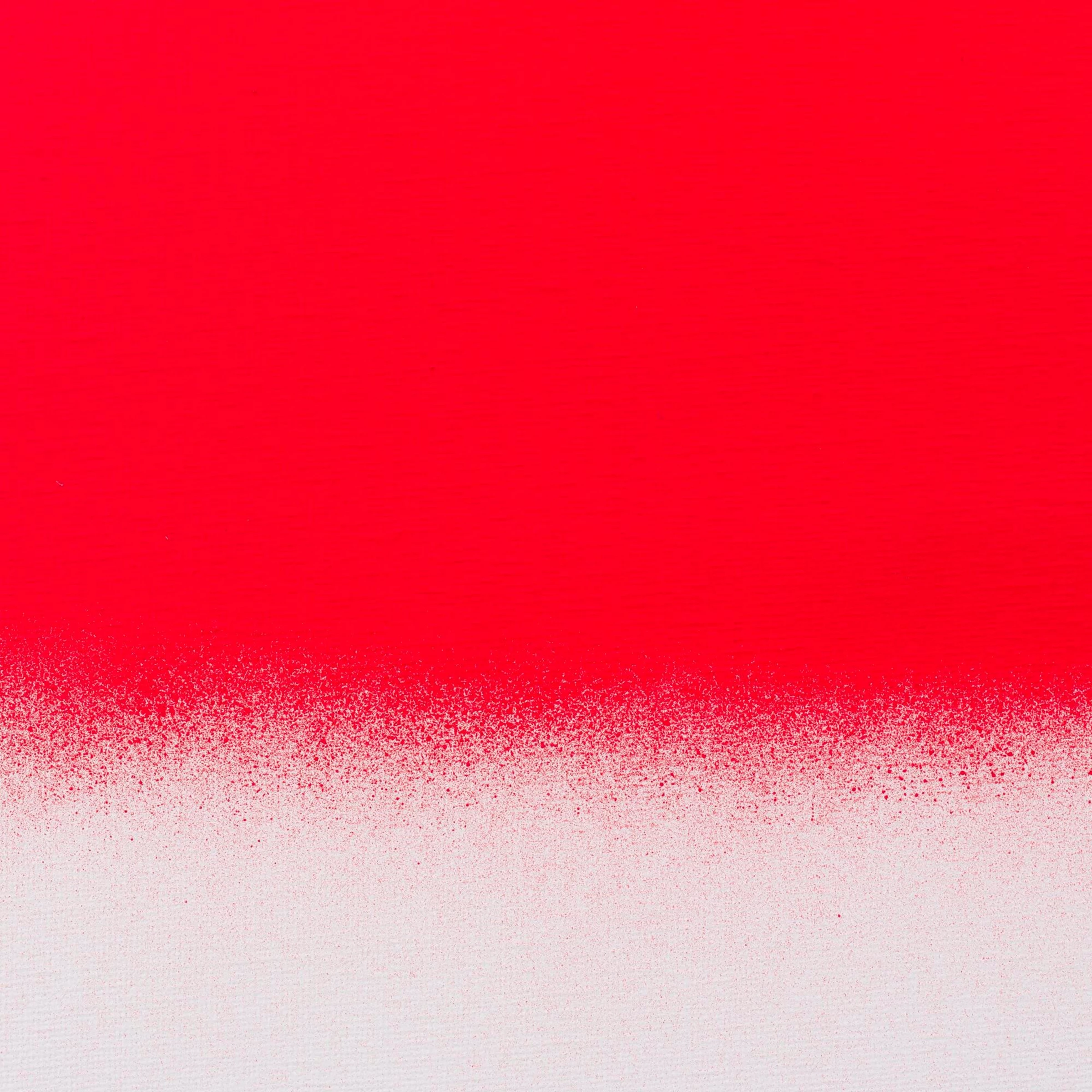 Naphthol Red Medium 396