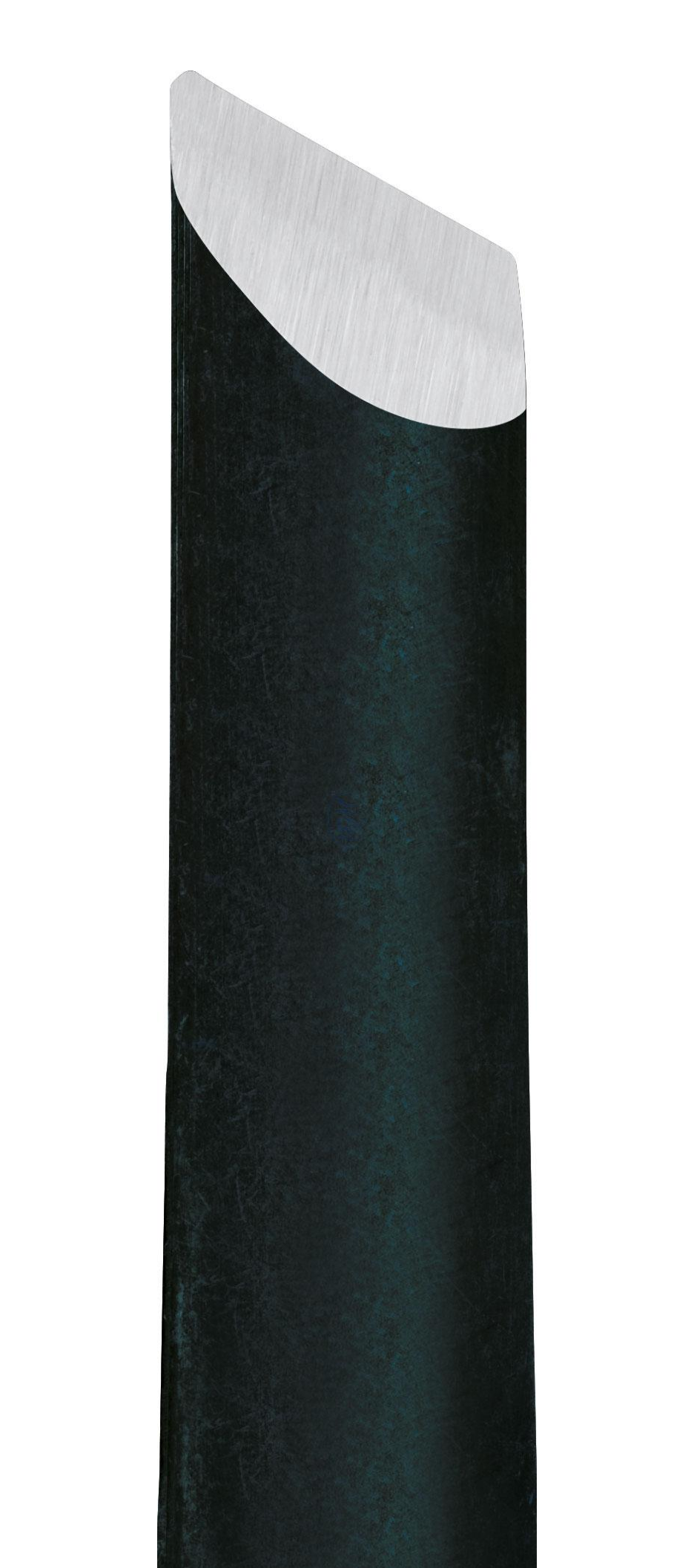 SG.308