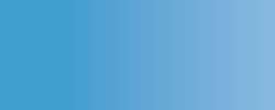 B 235 crystal blue dark