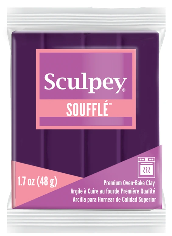 Royalty purple