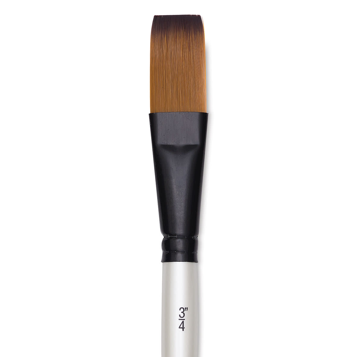 One Stroke 3/4"