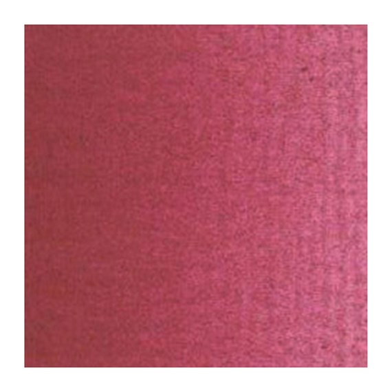 Permanent Red Violet 567