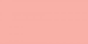 Grapefruit