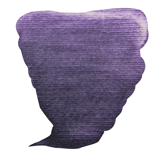Interference Violet 847