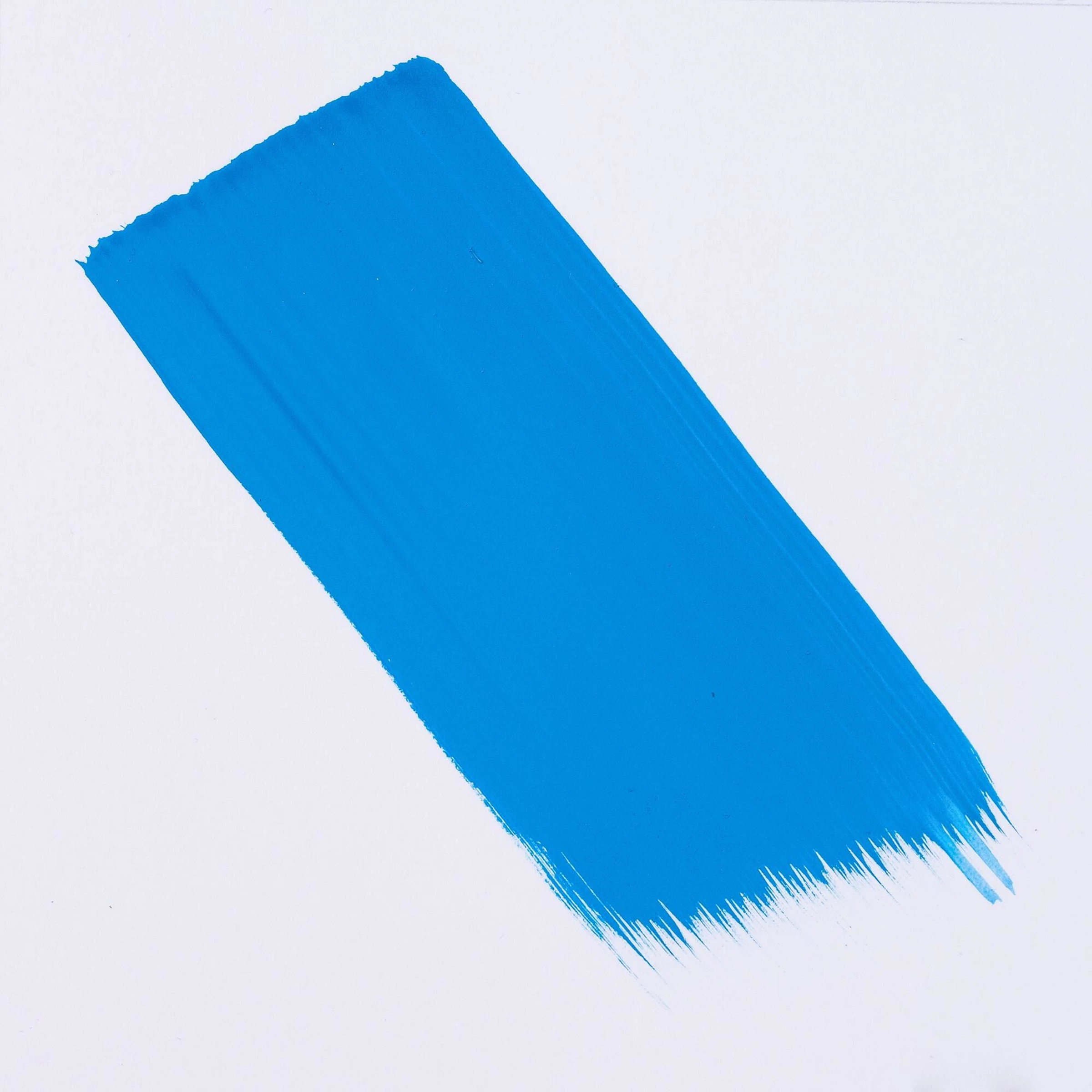 Azure Blue 526