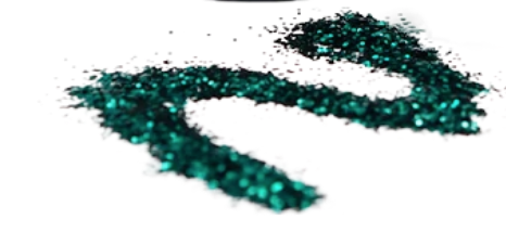 DEEP GREEN