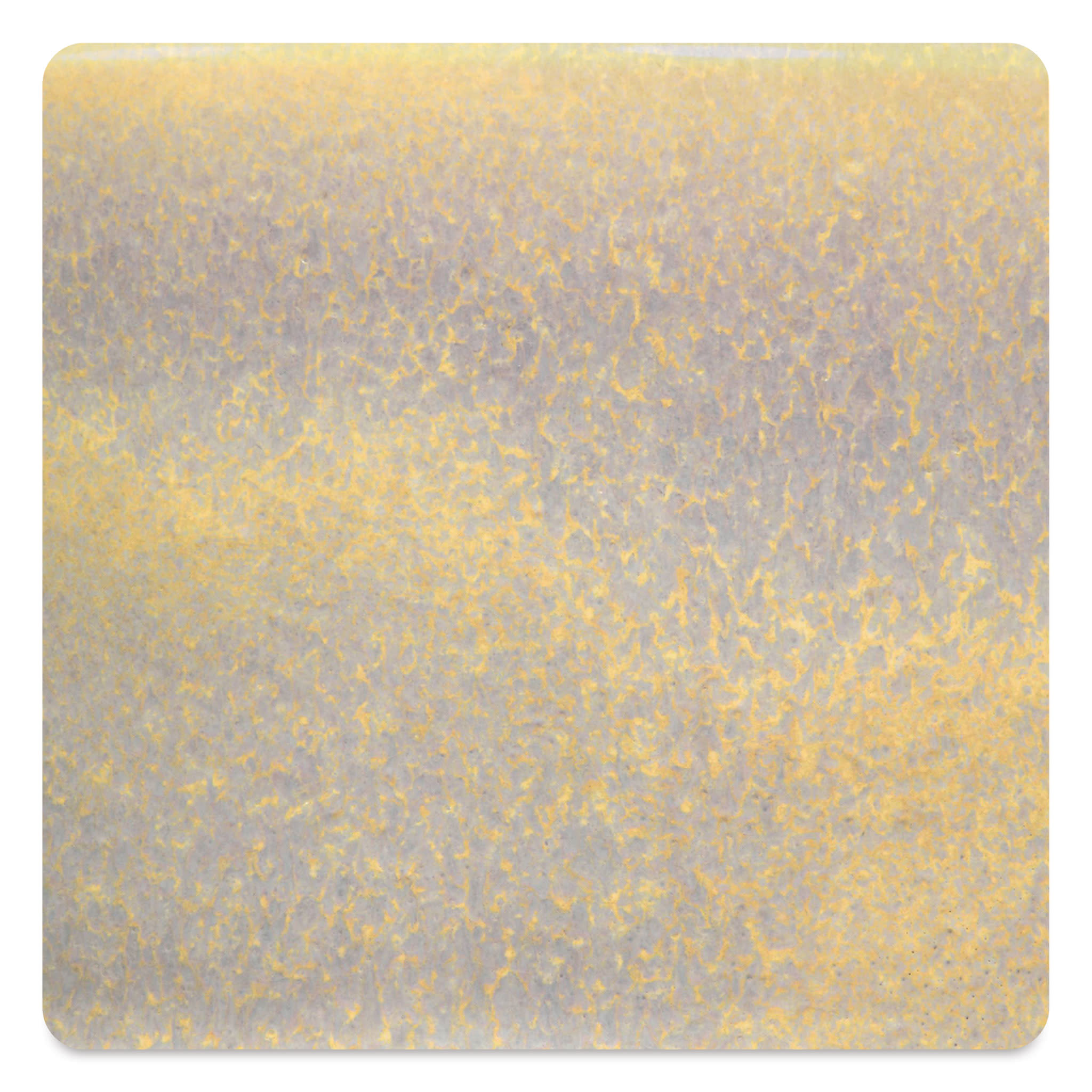 Champagne Quartz