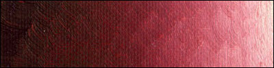 Scheveningen Purple Brown D26