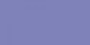 Light Violet