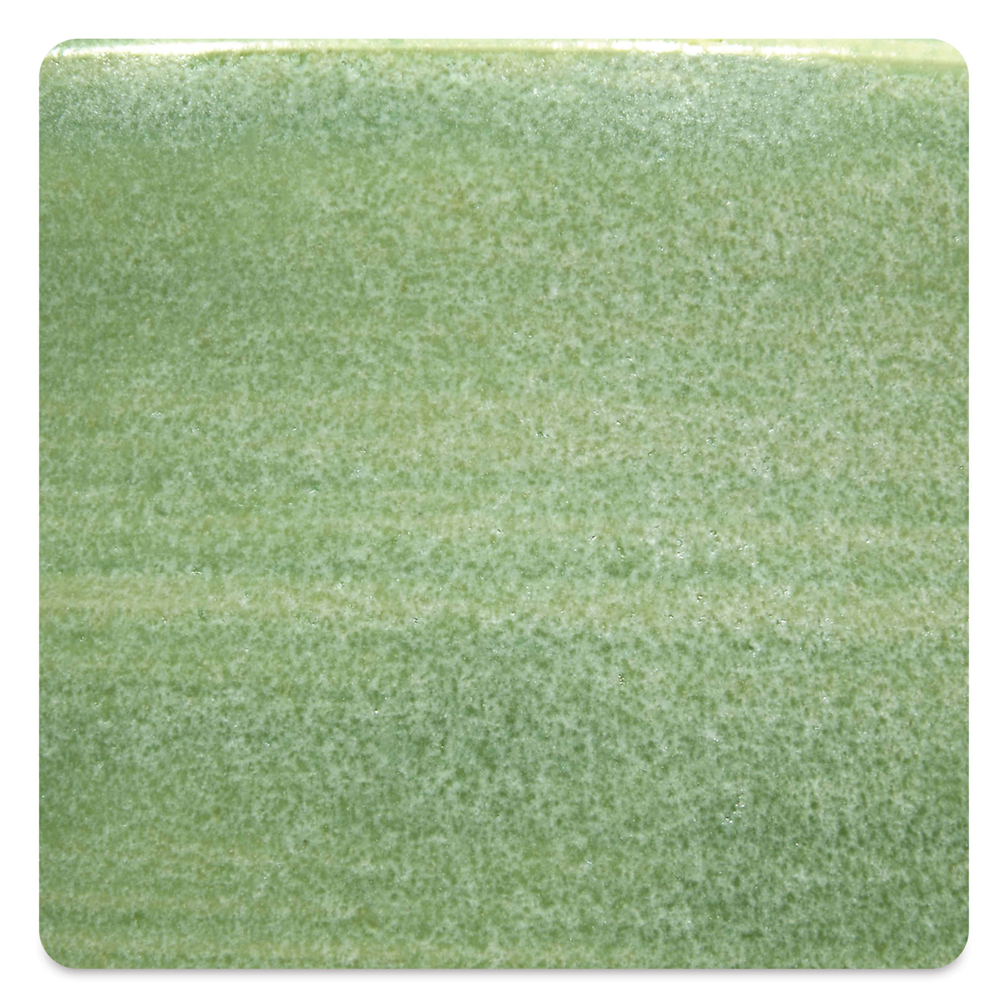 Prussian Jade