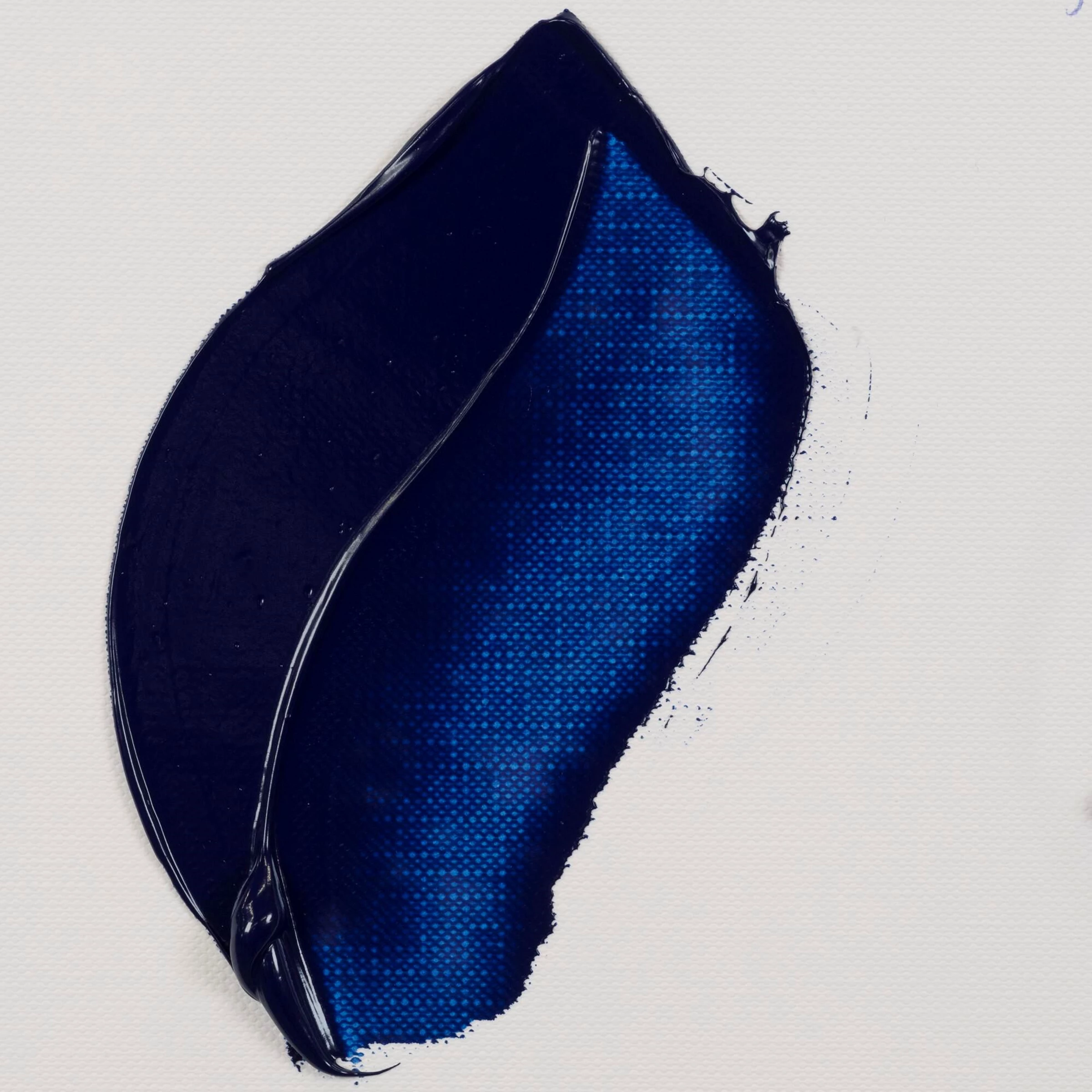 Phthalo Blue 570