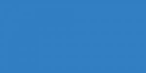 Tulip Blue Light
