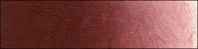 Venetian Red A64