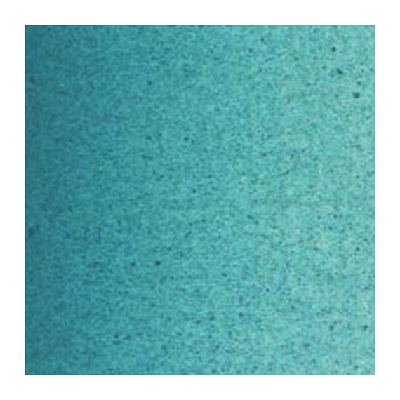 Turquoise blue 522