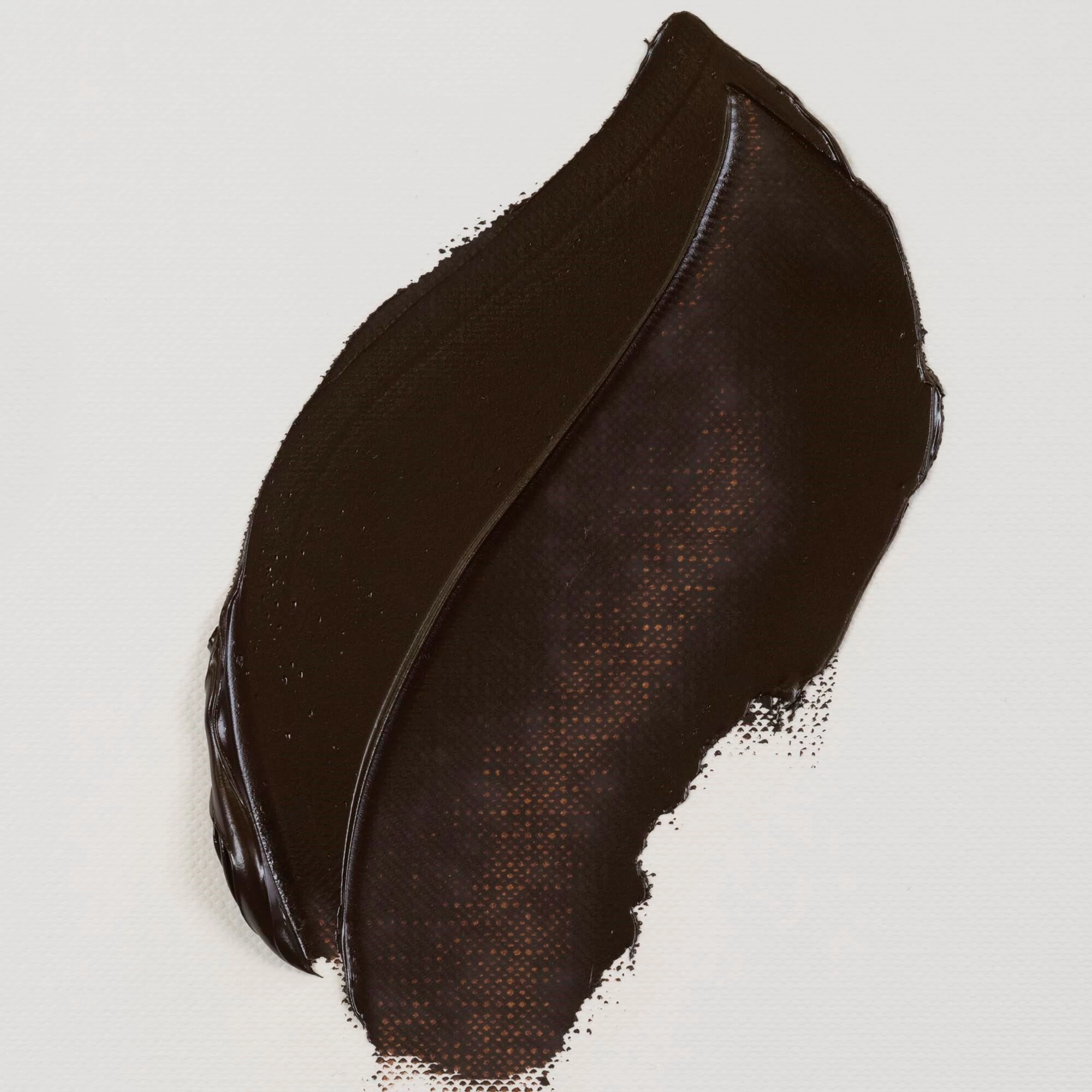 Burnt Umber 409