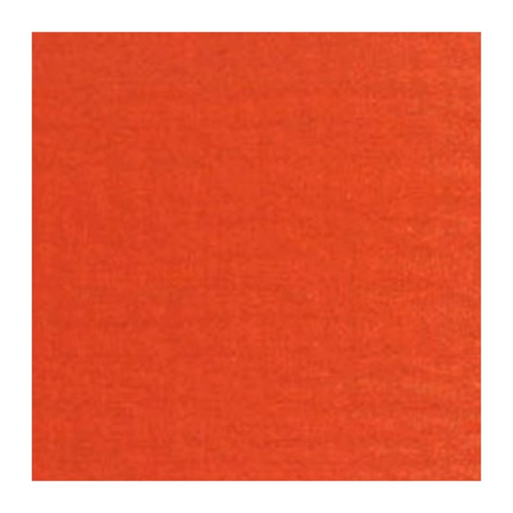 Permanent Red 372
