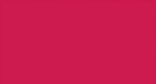 MAGENTA 542