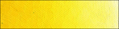 Scheveningen Yellow Medium C14