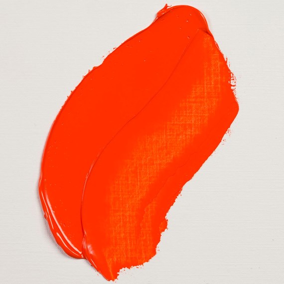 Vermilion 311
