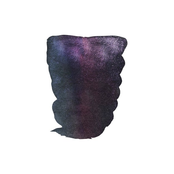 CHAMELEON RED VIOLET BLUE 861