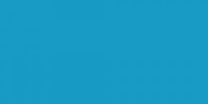 Cerulean Blue B63