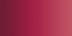 Crimson Lake