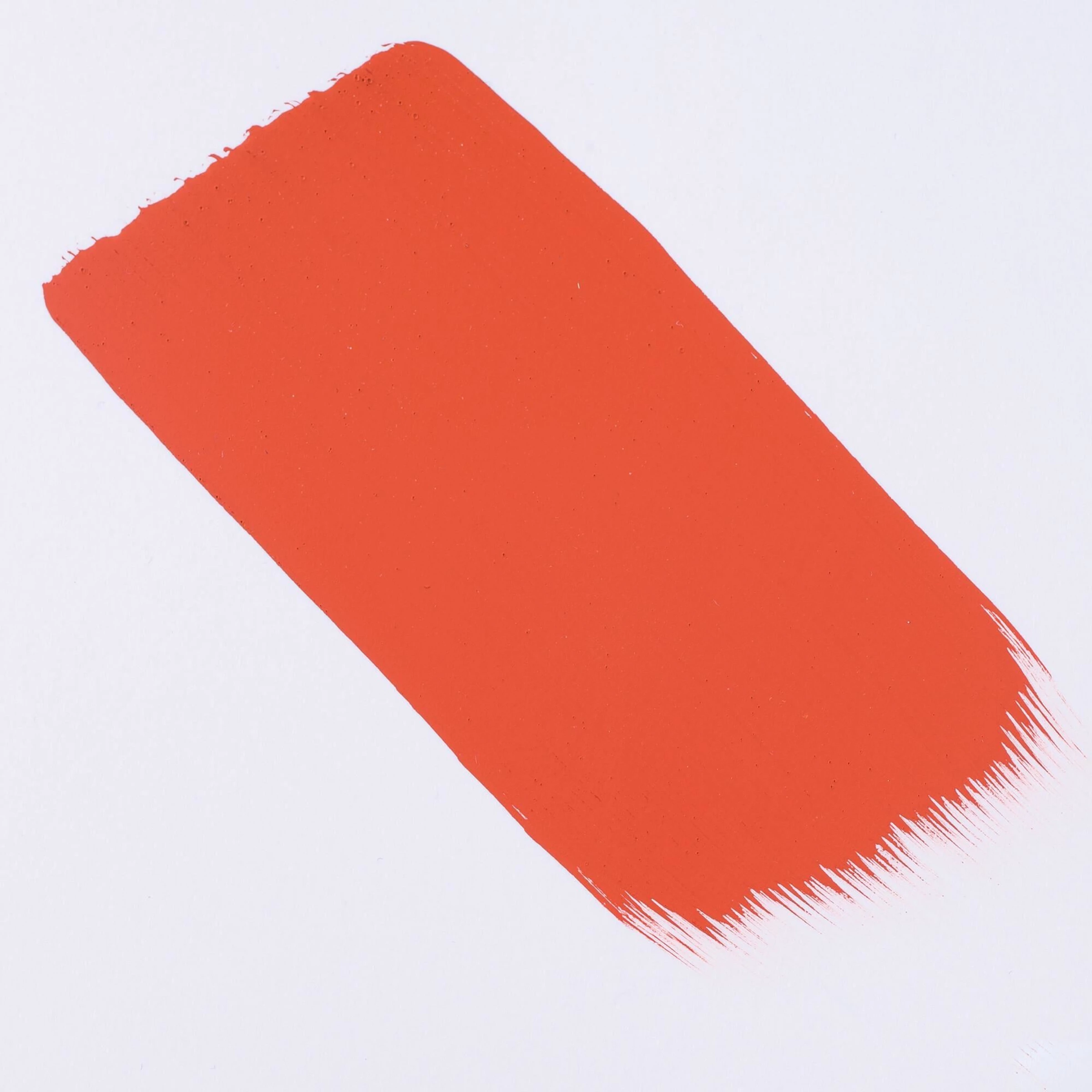 Light Oxide Red 339