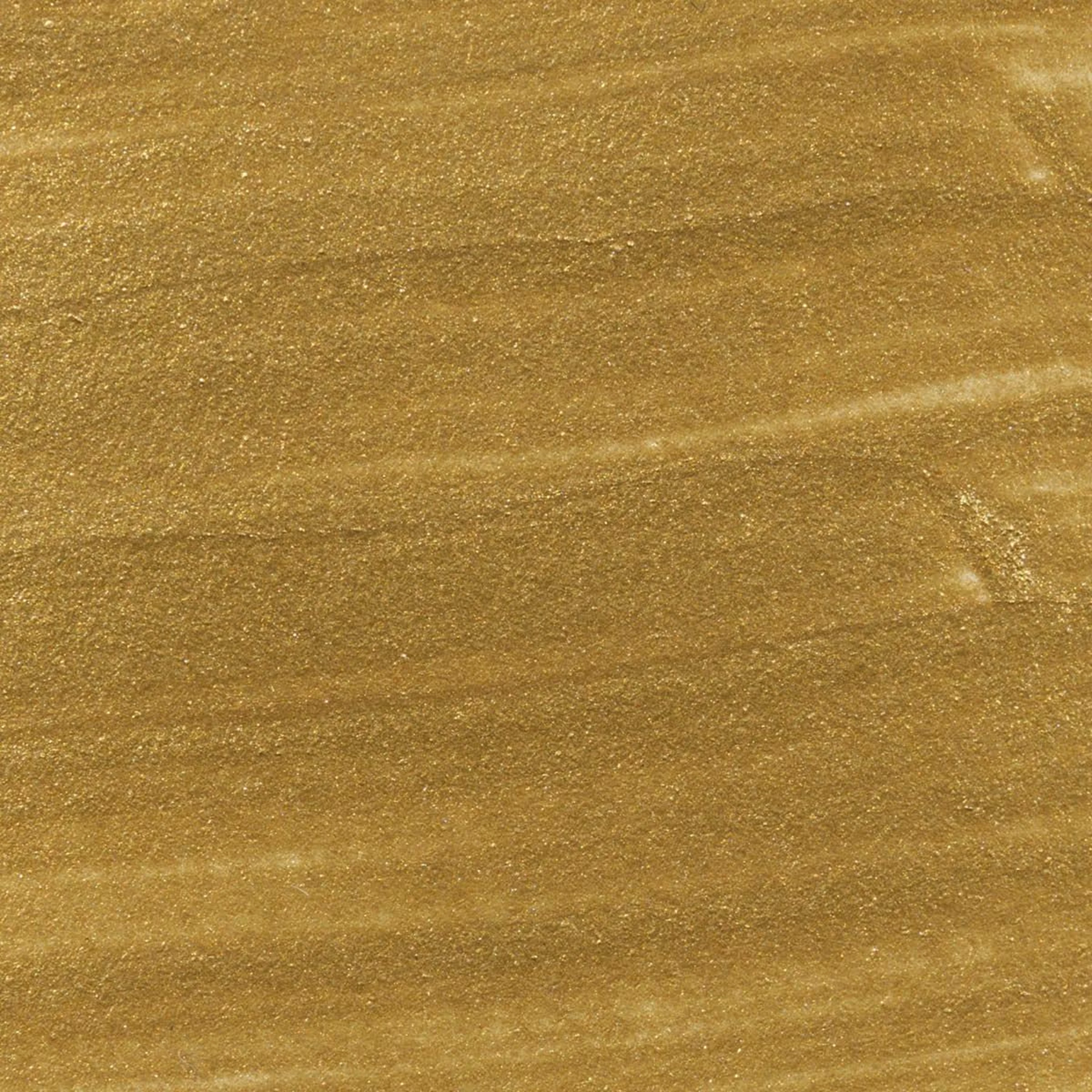 Pearl Gold 8510