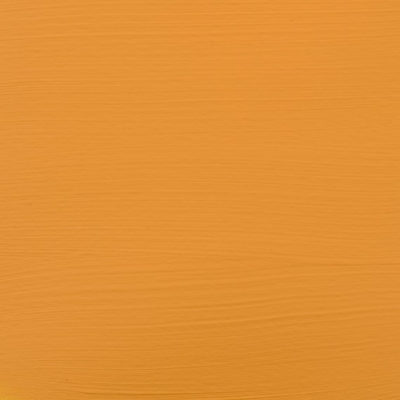 Gold yellow 253