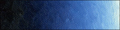 Parisian (Prussian) Blue Extra A34