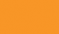 SUNSET YELLOW