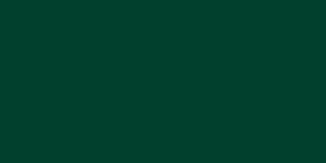 Seak Future Green