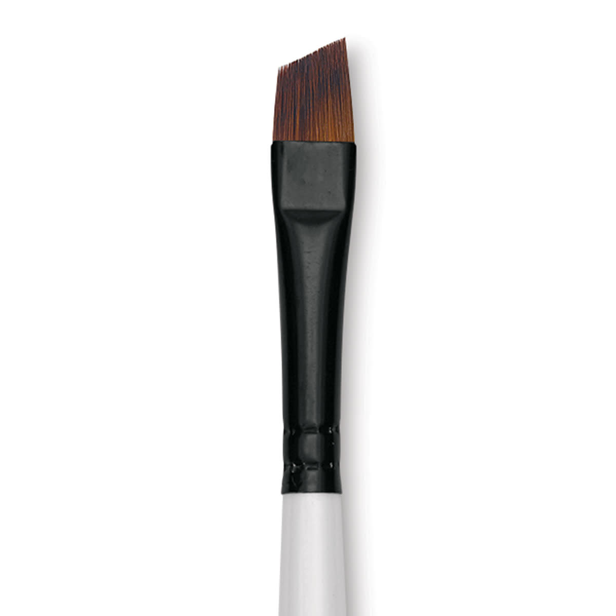 Angle Comb 1/4"