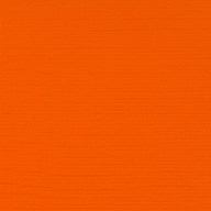 Cadmium Orange 211