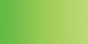Permanent Green No.1