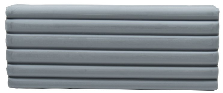 Light Grey ♯11