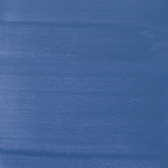 Greyish blue 562