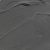Dark Slate (7510)