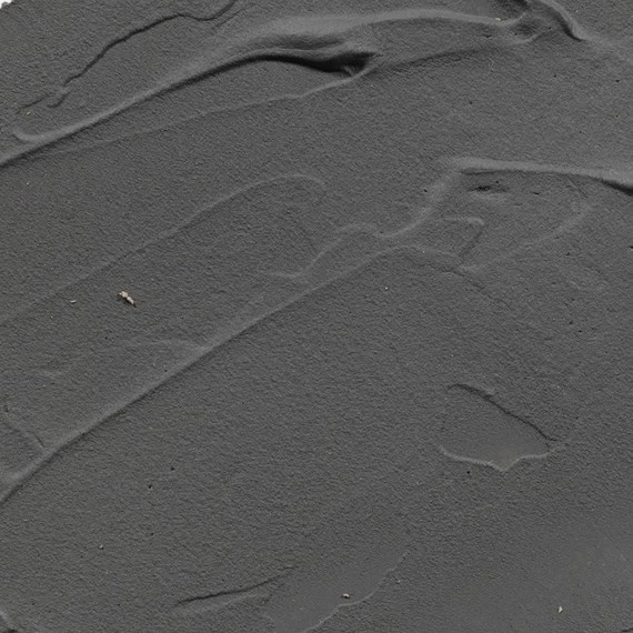 Dark Slate (7510)