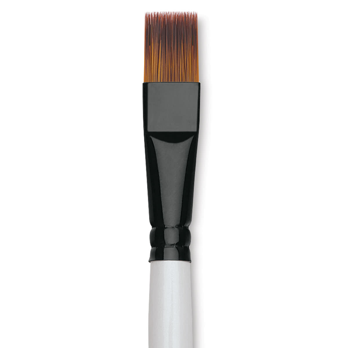Flat Comb 1/2"