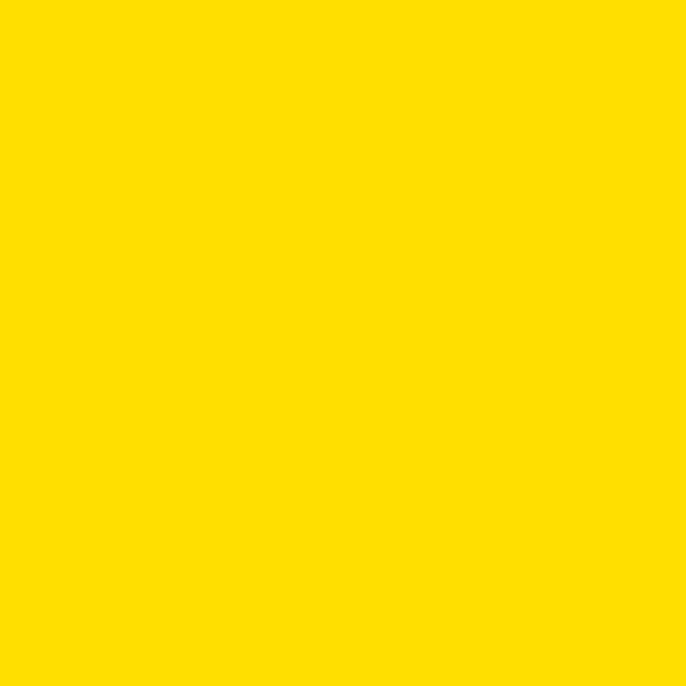 Sun Yellow 2004