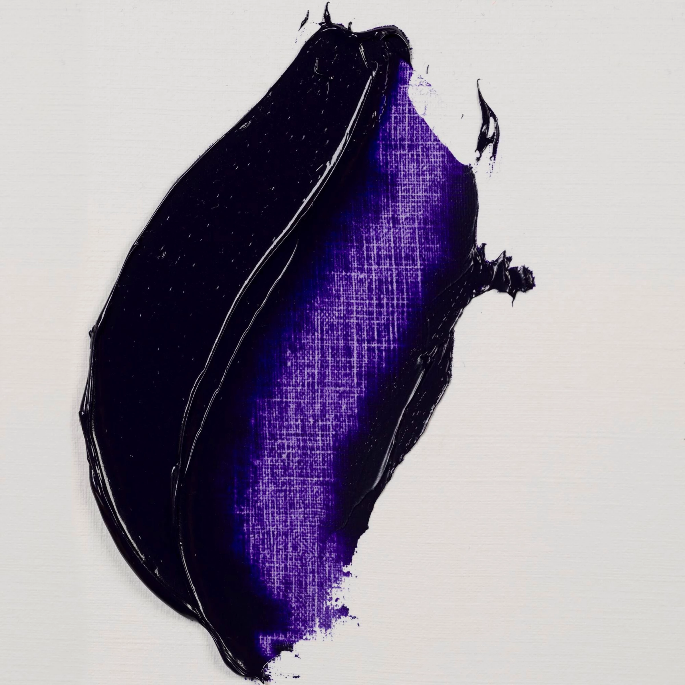 Ultramarine violet 507