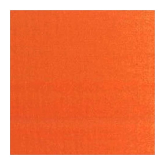 Azo Red Light 312