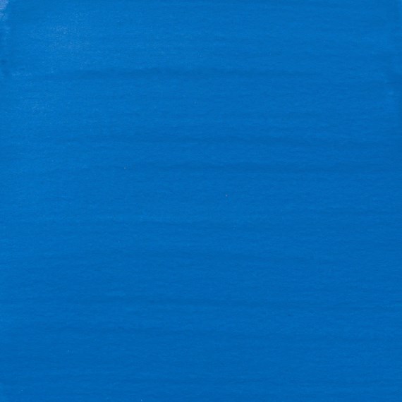 King's blue 517