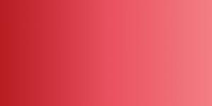 Pyrrole Red