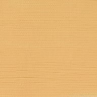Naples yellow deep 223