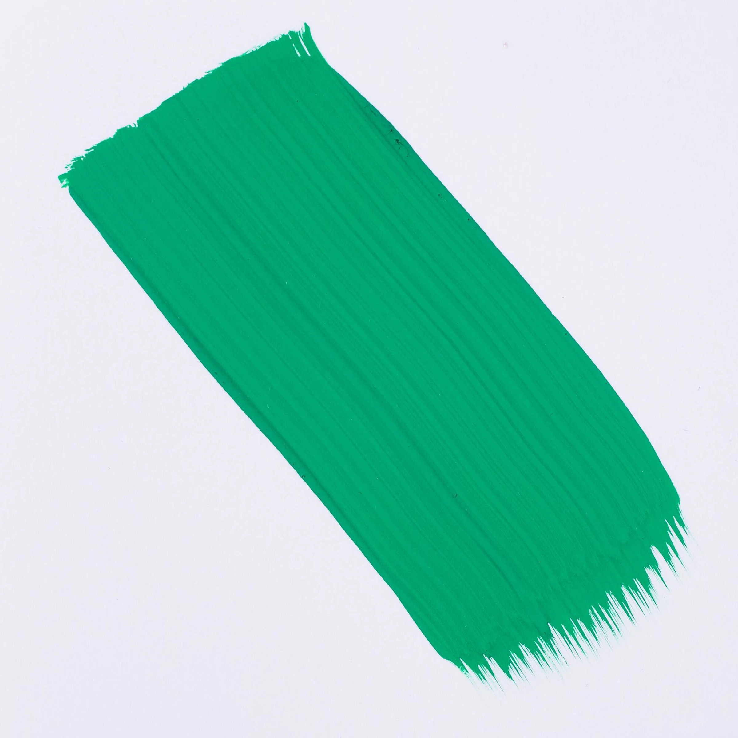Deep Green 602